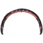 Kite 2026 NAISH Psycho Q