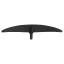 Hydrofoil wing NAISH Excalibur