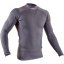 GUL Code Zero 1mm Thermo Top X-Flex - Grey