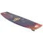 Kiteboard 2025 NAISH Alana