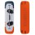 Kiteboard FLYSURFER Stage2
