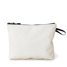 RIP CURL Surf Pouch - Natural