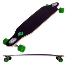 Longboard Atom 41″ Drop-Through