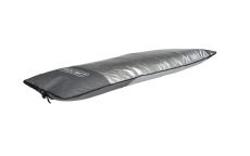 PROLIMIT Foil Boardbag 183 x 74 cm (6'0"x29") Multicolor