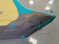 Kite Duotone EVO SLS 12m only