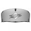 Kite 2024 NAISH Pivot Nvision