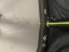 kite NAISH  2026 TORCH 14,0 only
