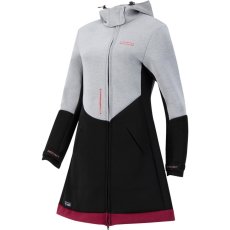 PROLIMIT Pure Girl Racer Jacket
