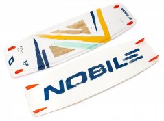 Kiteboard 2023 NOBILE NT5