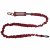 KITE PARTS & SPARES