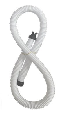 INIDIANA Pump Hose