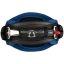 Bederní kite trapéz PROLIMIT Solar - Navy/Orange - Velikost: XS