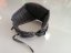 Bedrový kite trapéz Mystic CODE01  veľ. XL