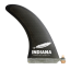 Inflatable SUP INDIANA Wing Allround - 10'6''