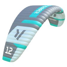 kite FLYSURFER Soul4