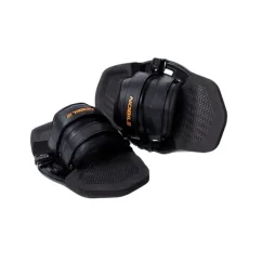 Vázání NOBILE IFS Nano - černé