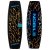 Dámský wakeboard 2021 NOBILE Shredder