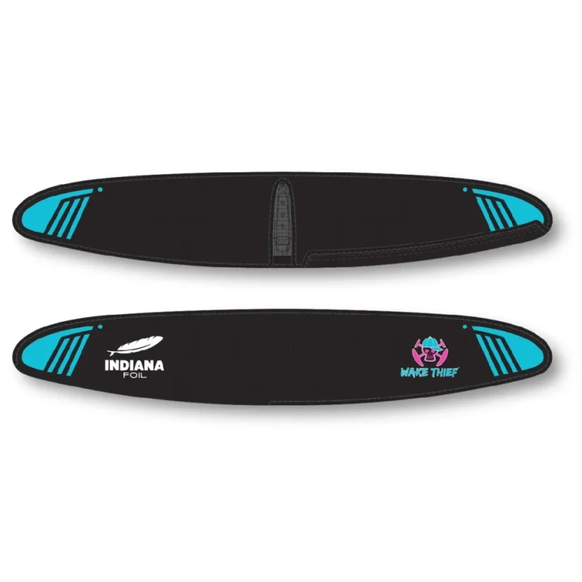 Hydrofoil INDIANA Wake Thief