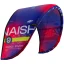 Kite 2025/26 NAISH Pivot LTD