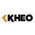 KHEO