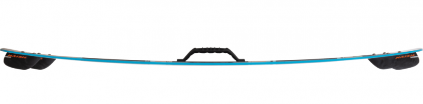 Kiteboard 2024 NAISH Traverse