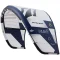 Nový wave kite NAISH Hunt [Q]Series 2026