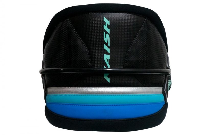 Kite Waist Harness S25 NAISH Boss