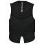 Weight/Race Vest PROLIMIT Action - black