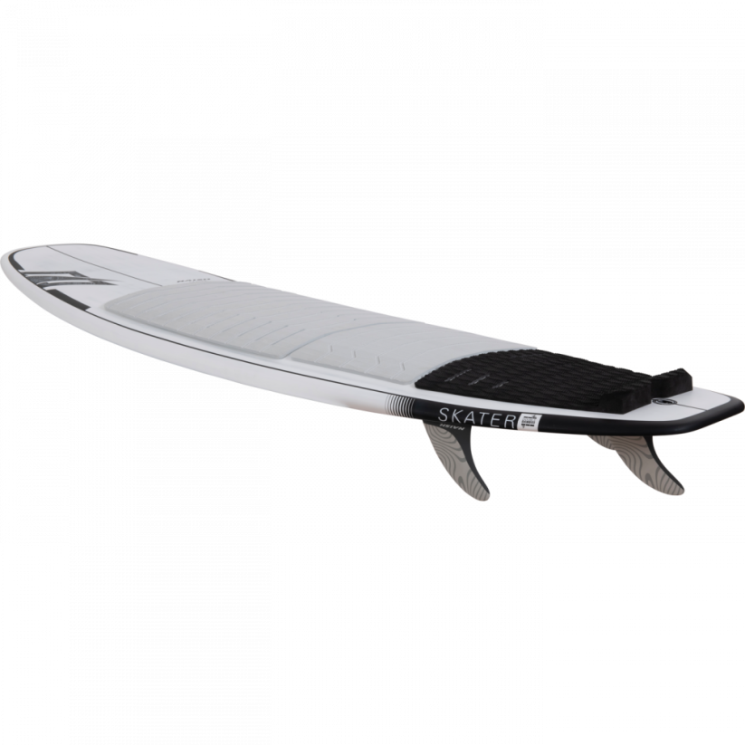 Kitesurf Board 2024 NAISH Skater