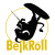 BEJKROLL