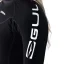 Dámské termo tričko GUL Evotherm Thermal LS