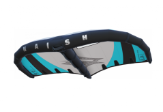 Wing-Surfer S27 NAISH MK4