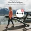 WAYDOO EVO Pro Lite 90L SET - 4kW