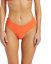 Spodní díl plavek BILLABONG Tanlines Fiji - Coral Craze