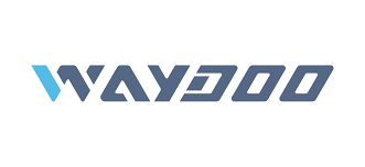 Waydoo