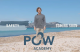 POW Academy - základy parawingu - bezpečnost