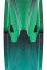 Kiteboard 2025 NOBILE NHP Split