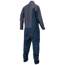 PROLIMIT Nordic Drysuit - Steel Blue