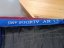 Kite SLINGSHOT FUEL 14m