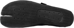 neoprénové boty 3mm GUL Windward Pro BO1298 - blk/blk
