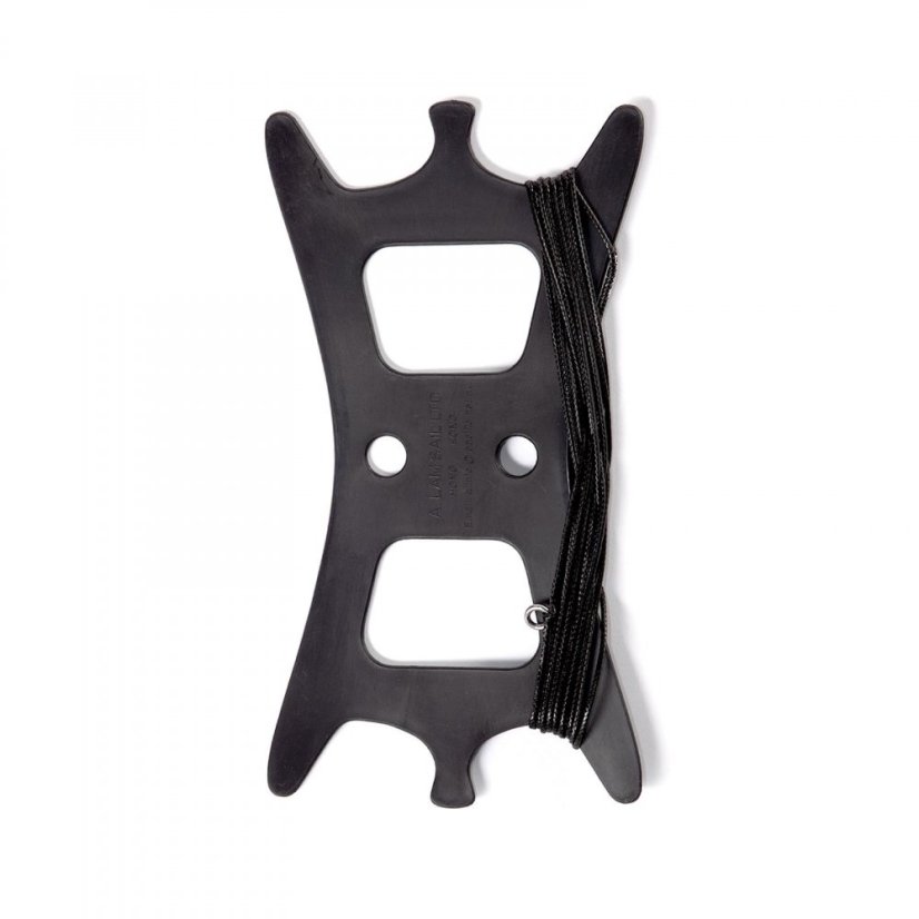 B-safe End Line - FLYSURFER Connect