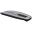 Foil board 2026 NAISH Hover Megachip 110