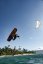 Kite 2026 NAISH Pivot NVision