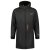Neoprene jacket PROLIMIT Racer Single Lined