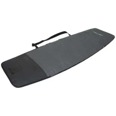 PROLIMIT Twintip Kitesurf boardbag -grey