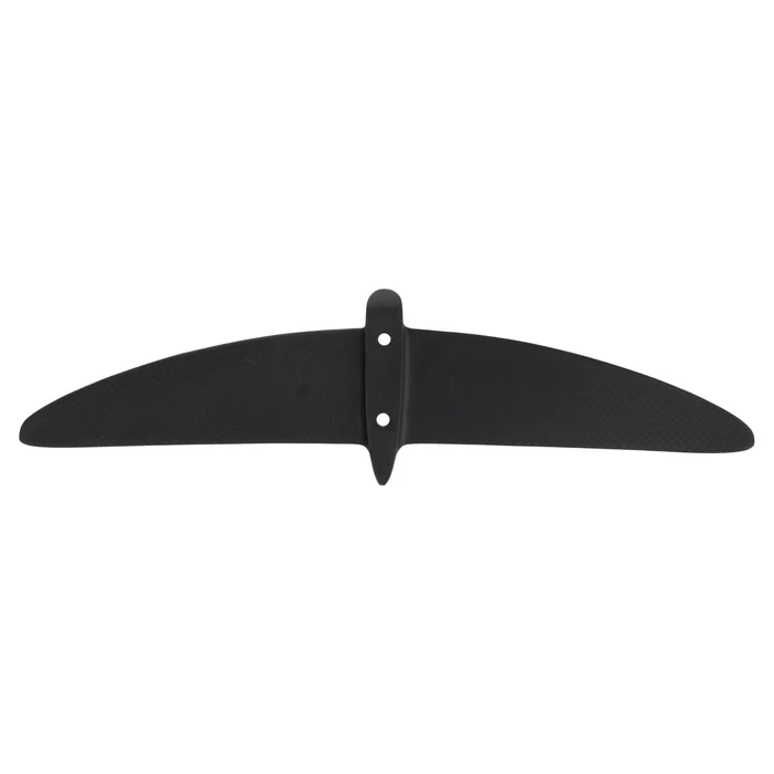 NAISH S-series hydrofoil stabilizer
