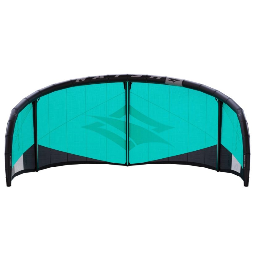 Kite 2025 NAISH Pivot