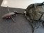 Kite Buggy KONIG Surf