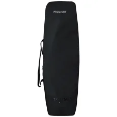 PROLIMIT Twintip Kitesurf boardbag - black