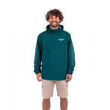 Bunda FLYSURFER Windbreaker Team